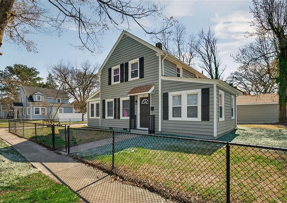 1st image of 34 Alden Ave