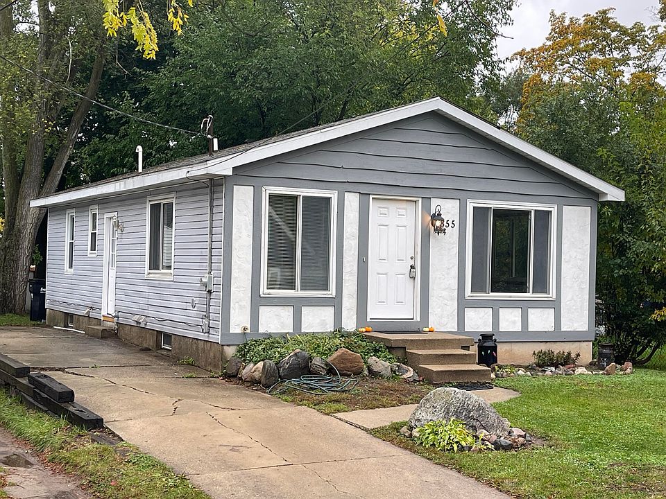 1st image of 355 Abbie St SE