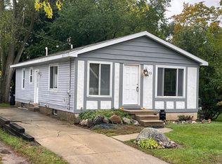 355 Abbie St SE, Wyoming, MI 49548
