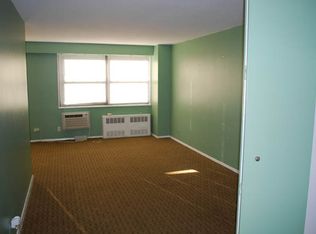 3960 54th St APT 8W, Flushing, NY