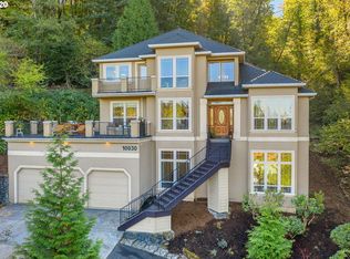 10030 SE Clatsop St, Portland, OR 97266