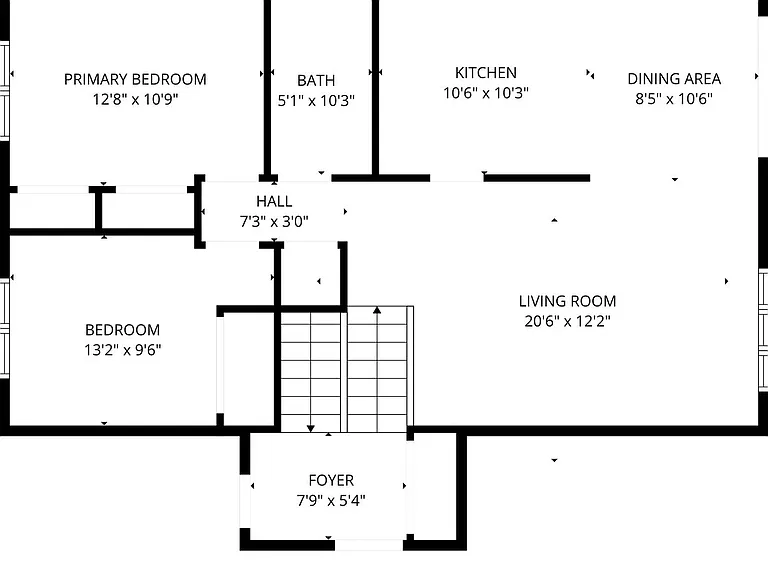 3536 Kelsey Ln SW — Photo 22