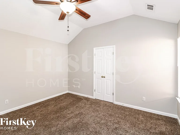 3763 Walden Meadow Dr — Photo 9