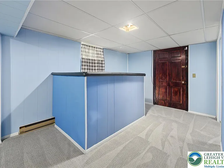 1527 Shipman St — Photo 15