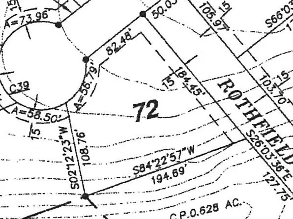 259 Leeds Ln, Daniels, WV 25832