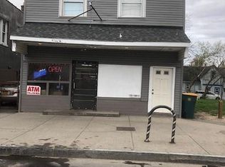 848 Joseph Ave, Rochester, NY 14621