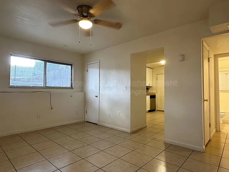 44 Sunflower Rd #B — Photo 5