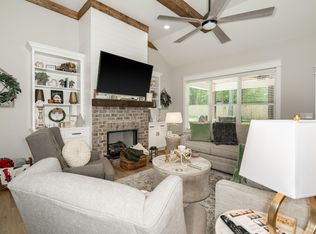 218 Lake Ave, Ringgold, GA 30736