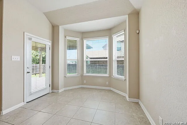 309 Albarella — Photo 18