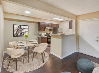 Alton Green, Denver, CO 80247