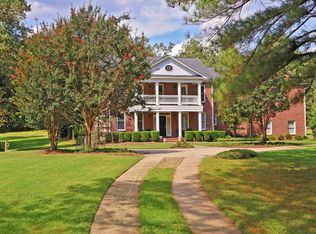 106 Winsome Ln, Chapel Hill, NC 27516
