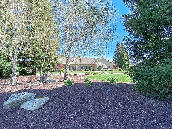 2nd image of 6248 Split Oak Dr
