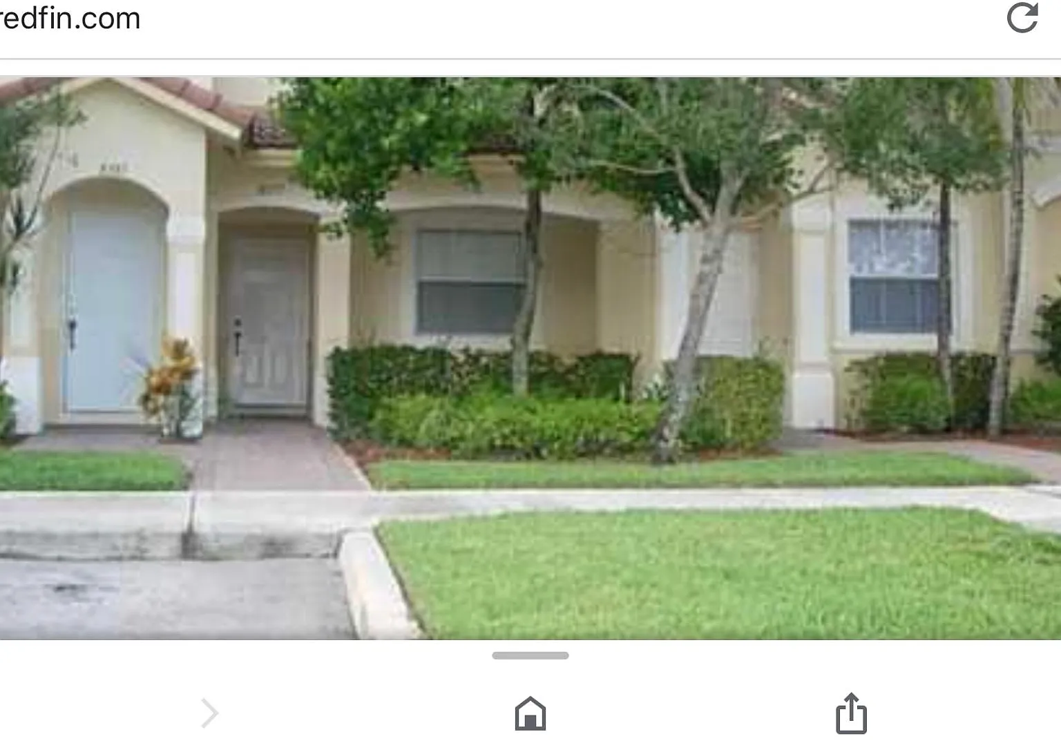 8377 SW 26th St — Photo 3