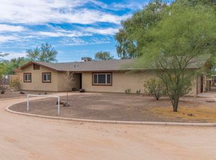 10028 N 39th St, Phoenix, AZ 85028