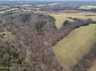 9559 Routt Rd UNIT TRACK 3 TR, Louisville, KY 40299