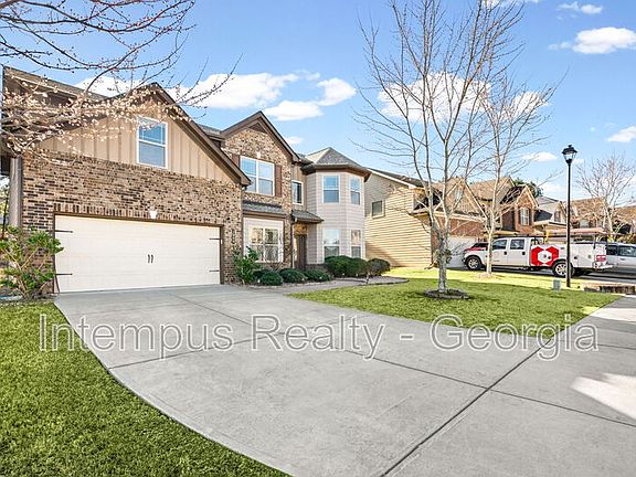 3rd image of 2909 Estate View Ct