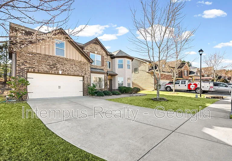 2909 Estate View Ct — Photo 3