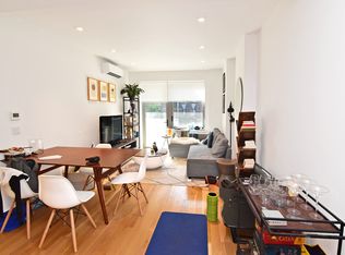 91 Attorney St APT 6D, New York, NY 10002