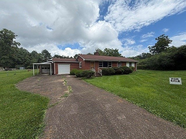 1st image of 4072 Umbarger Ln