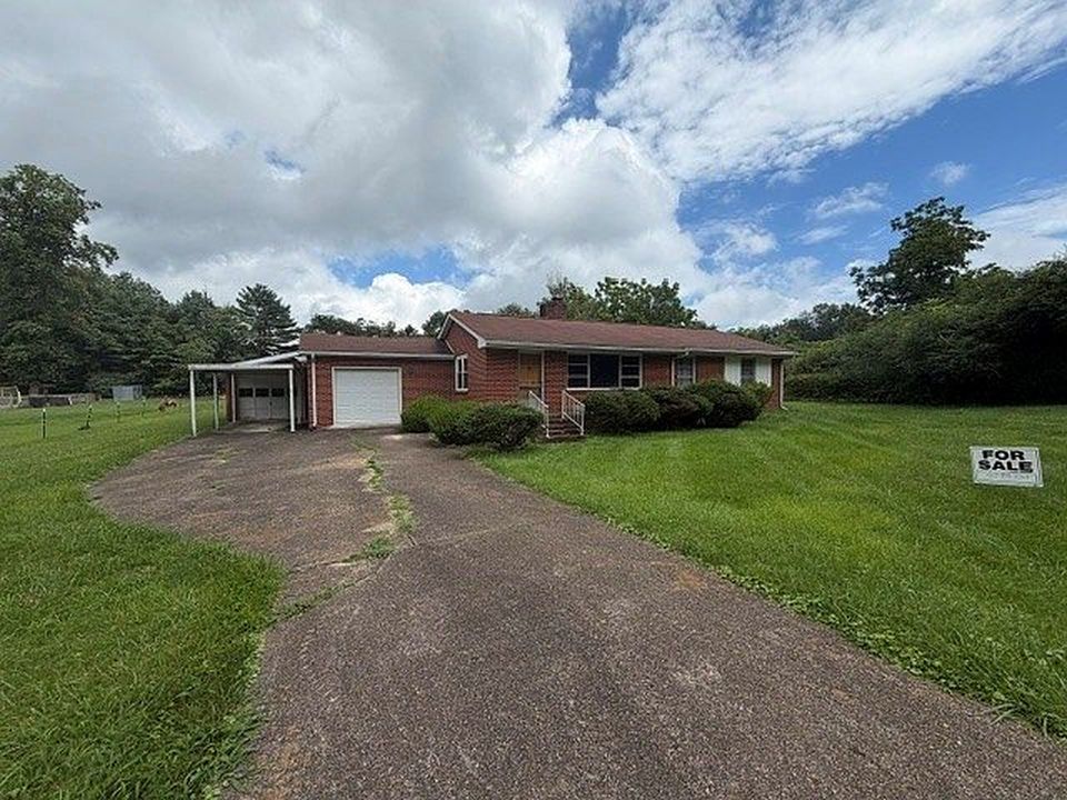 4072 Umbarger Ln - Property Image