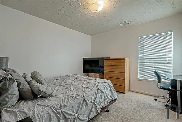 6319 Ballina Meadows Ct — Photo 23