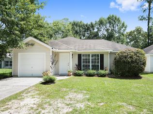 2104 Mallard St, Slidell, LA 70460