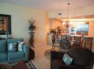 28101 Perdido Beach Blvd, Orange Beach, AL 36561