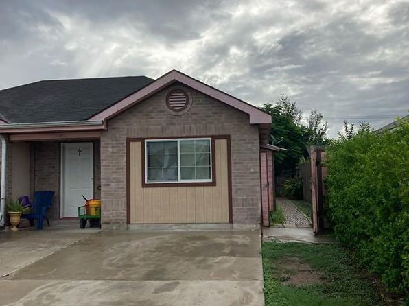 Homes for Sale Under 250K in Brownsville TX | Zillow