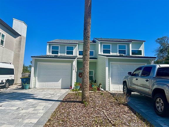 2nd image of 2338A 1st Ave