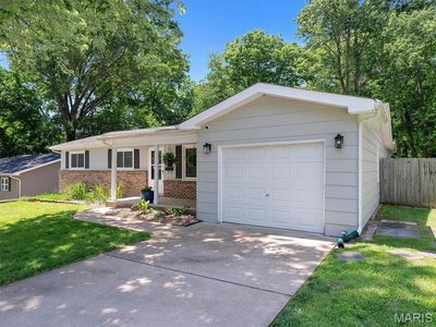 15 Richardson Dr, Union, MO, 63084
