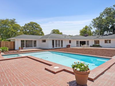 1668 Julianne Place, Santa Rosa, CA, 95404