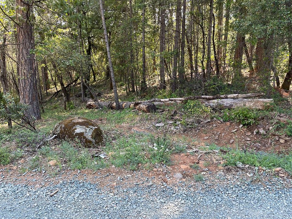 16001 Raymond Way, Dobbins, CA 95935 MLS 222066986 Zillow