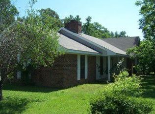 151 Autumn Trl, Columbus, MS 39705