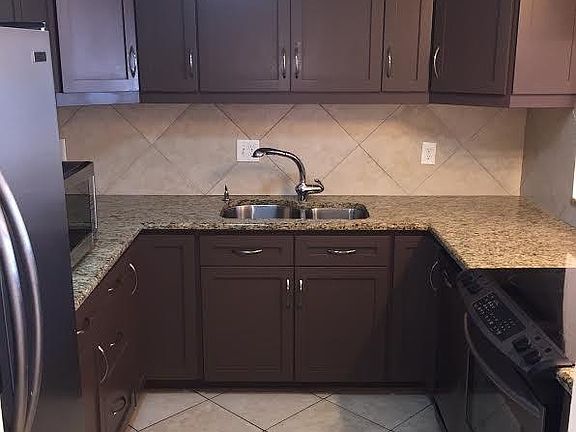3rd image of 4400 1st St N Unit 209
