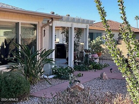5th image of 8058 E MESETO Avenue