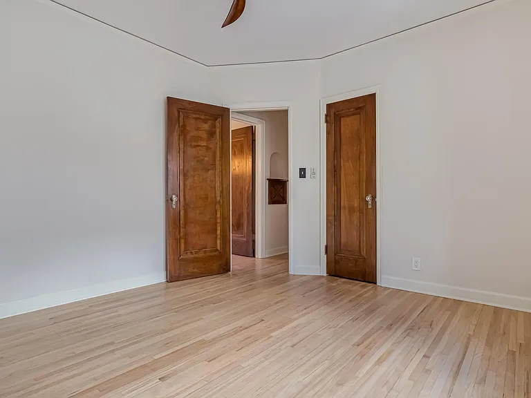 3928 1st Ave S #2 — Photo 23