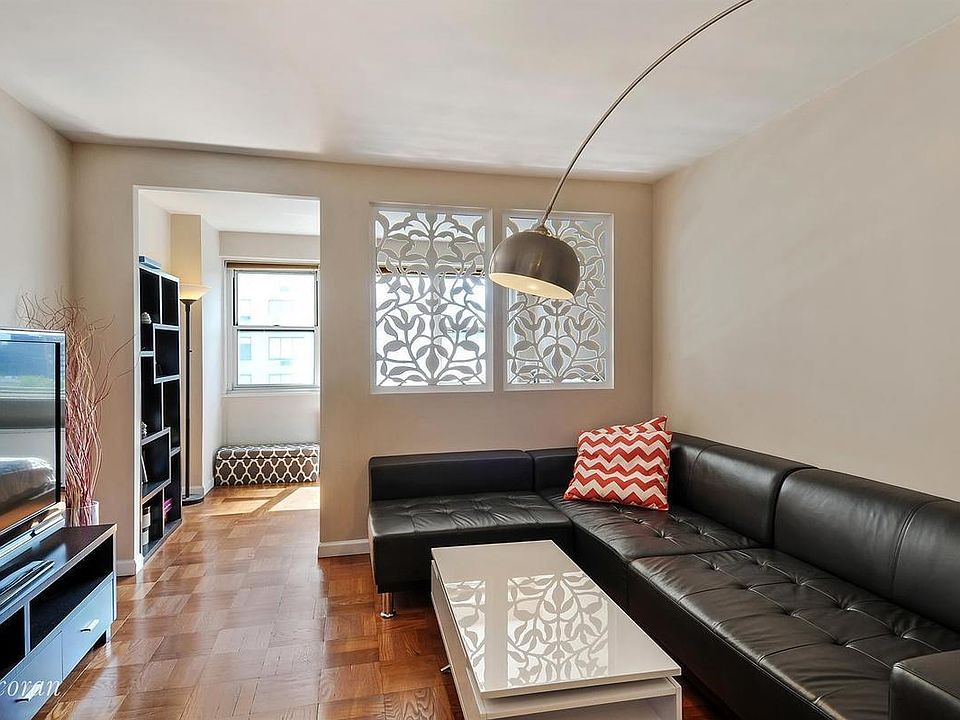 1st image of 165 E 32nd St APT 12D