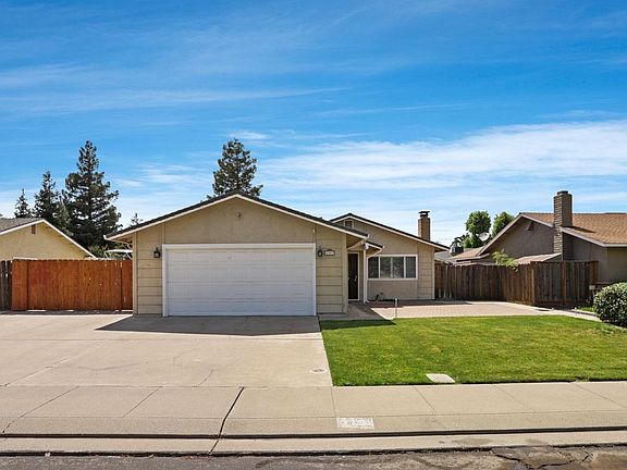 5th image of 1381 Sterling Pl