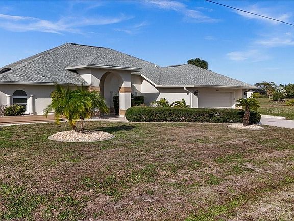 3rd image of 25244 Lahore Ln