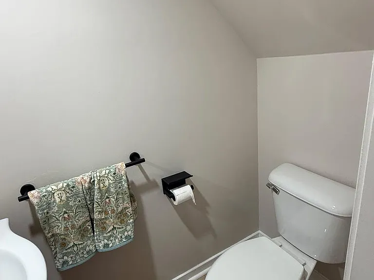 7 N Columbus Blvd #212 — Photo 12
