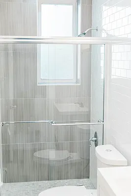 Rented by Pomegranate Property Management LLC | media 13
