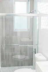 Rented by Pomegranate Property Management LLC