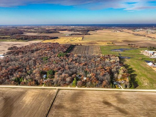 0 COUNTY RD 37, Saint Charles, MN 55972