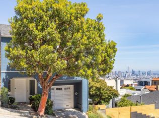 714 Duncan St, San Francisco, CA