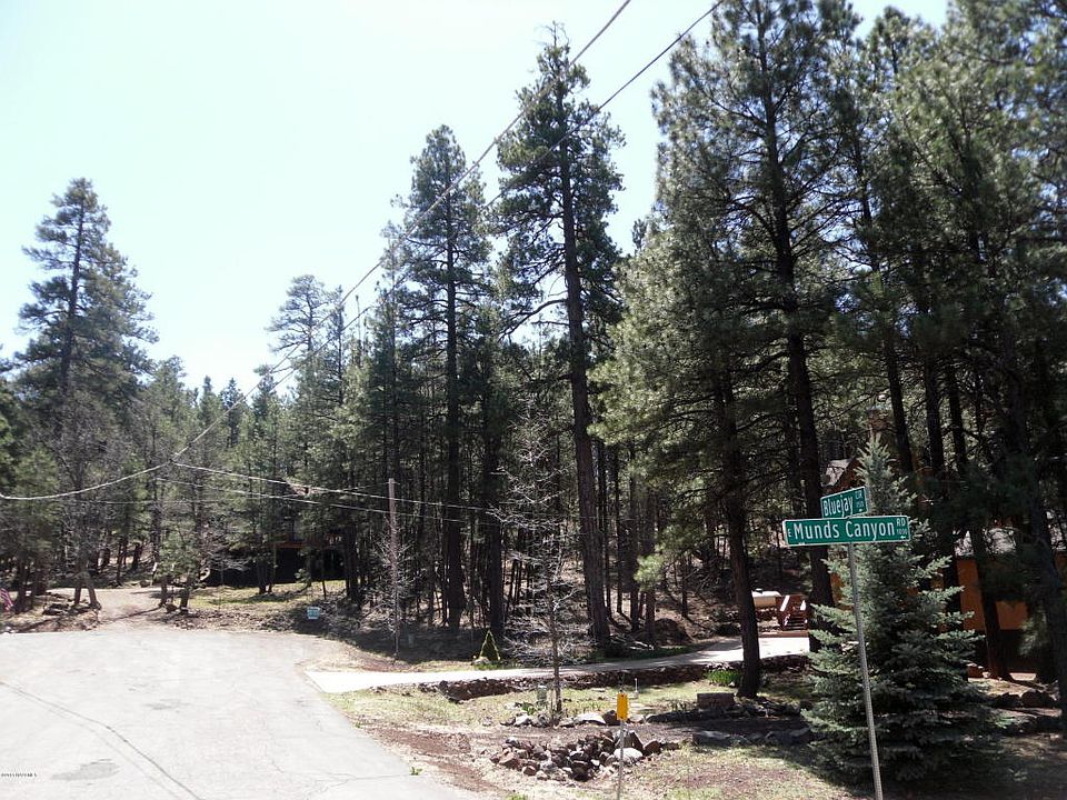 1st image of 17540 Bluejay Cir