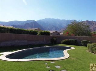 729 Mira Grande, Palm Springs, CA 92262
