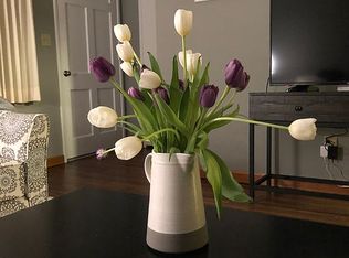 69 Pullman Dr, Milford, CT 06461