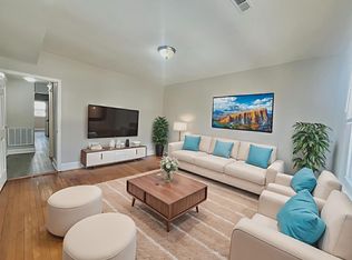 5611 7th St NW, Washington, DC 20011