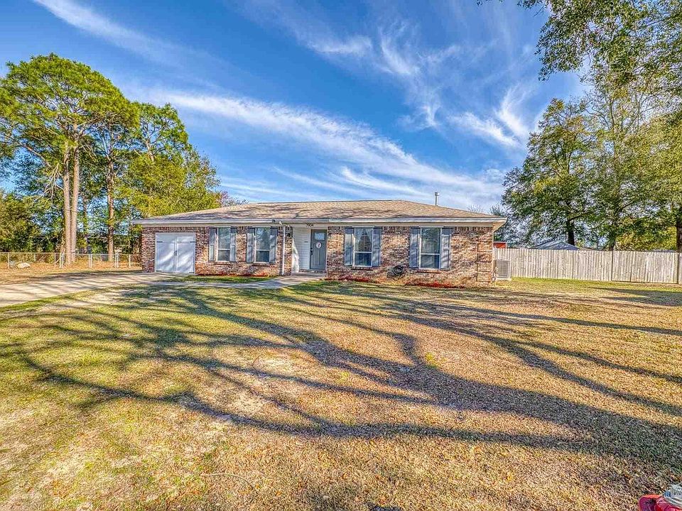 7904 Holgate Rd, Pensacola, FL 32514 Zillow