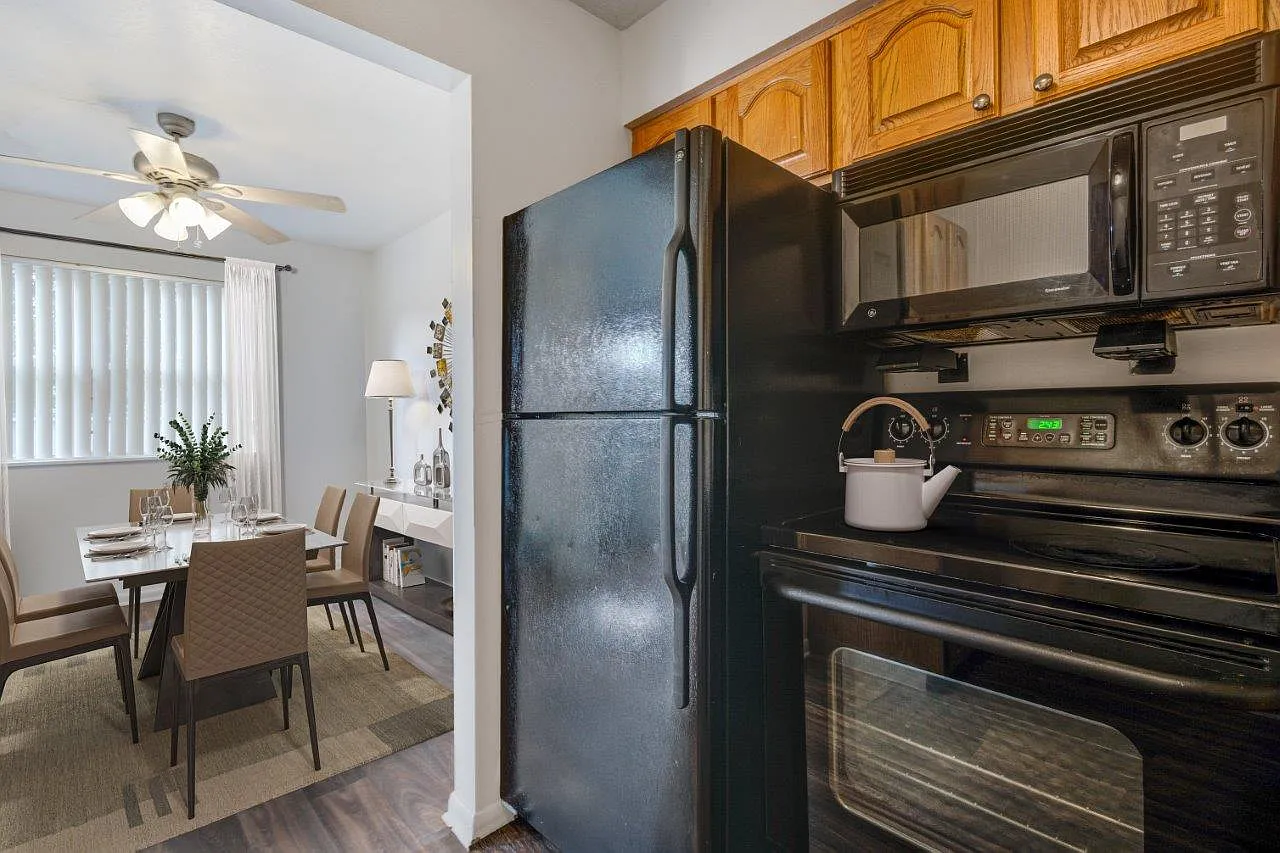 Brighton Colony Townhomes — Photo 1